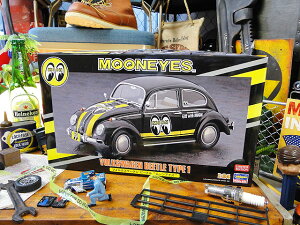 [ACY@VWr[g@vf@1/24XP[@i~ebhGfBVj@MOONEYES@AJG݁@AJG݁@ObY@ K[WG݁@K[WOG 