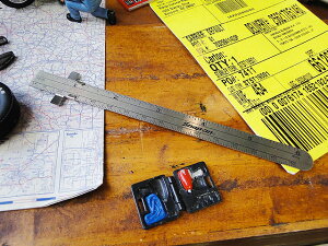 XibvI@[[@AJG݁@AJG݁@K[WG݁@K[WOG݁@snap-on@Huh@ObY@@