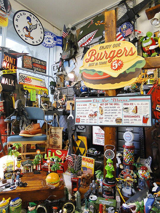 楽天市場】ビッグサイズ ハンバーガーのエンボス・ティンサイン サインプレート ブリキ看板 ティンサイン サインボード 看板 アメリカ雑貨 アメリカン雑貨 インテリア 雑貨 グッズ アメリカ 通販 人気 おしゃれ 壁掛け 壁立て ポスター プレゼント ギフト : アメリカ ... 楽天市場】ビッグサイズ ハンバーガーのエンボス・ティンサイン サインプレート ブリキ看板 ティンサイン サインボード 看板 アメリカ雑貨 アメリカン雑貨 インテリア 雑貨 グッズ アメリカ 通販 人気 おしゃれ 壁掛け 壁立て ポスター プレゼント ギフト : アメリカ ...