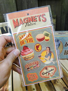 t`AJ@~j}OlbgZbg@iXC[cj@AJG݁@AJG݁@ObY