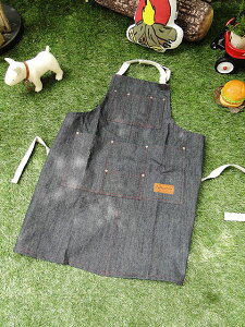 _g@fj[NGv@AJG݁@AJG݁@ObY