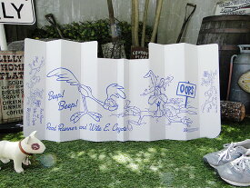 楽天市場 サンシェード 車 おしゃれの通販