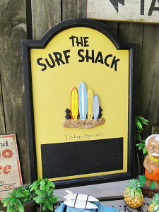 T[tVbN@`[N{[h@AJG݁@AJG݁@nCAG݁@nCG݁@nCObY@nCAObY@@VbvCeA