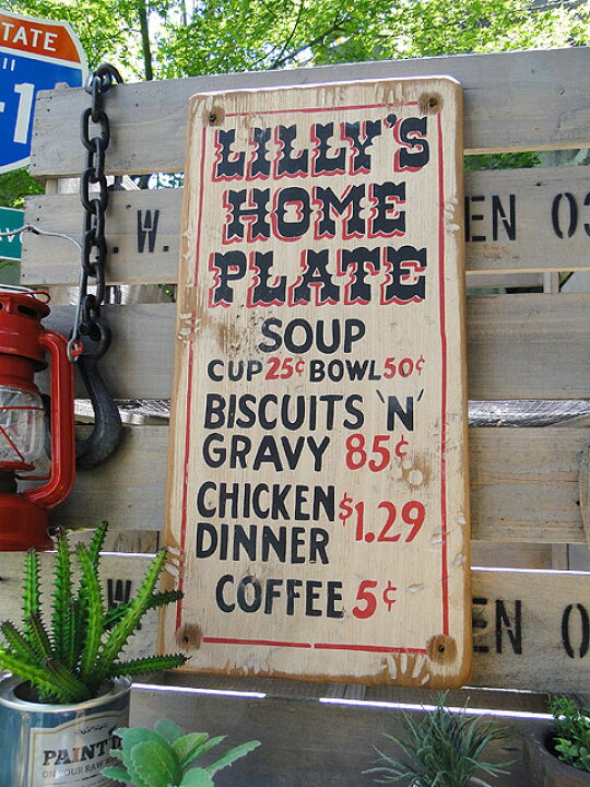 楽天市場 リリーズホームプレートの木製看板 アメリカ雑貨 アメリカン雑貨 花 ガーデン Diy アンティーク 木製 ウッド 看板 サインボード アメリカ 雑貨 男前 インテリア 男前インテリア雑貨 男前インテリア 人気 おしゃれ 壁飾り 庭 ガーデニング アメリカ雑貨通販