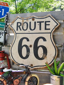 ���[�g66�@���[�h�T�C���ؐ��Ŕ@�A�����J���G�݁@�A�����J�G�݁@�O�b�Y