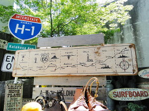 [g66@}bv@ؐŔ@AJG݁@AJG݁@ObY