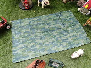 Lp[egW[V[g@i|[`t/Jtj@AJG݁@AJG݁@ObY