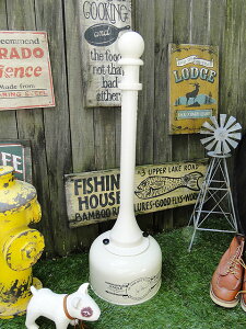 AJ̊DM@obgJ@iAC{[j@AJG݁@AJG݁@ObY