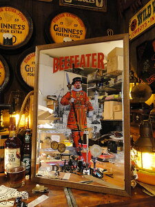 rbOTCY@pu~[@ir[tB[^[j@AJG݁@AJG݁@ObY