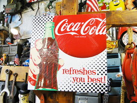 楽天市場 コカコーラ 壁紙 装飾フィルム インテリア 寝具 収納 の通販 楽天市場 コカコーラ 壁紙 装飾フィルム インテリア 寝具 収納 の通販