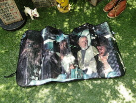 楽天市場 おもしろ サンシェードの通販