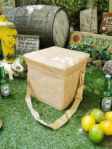 LbJ[h@CXƂĂgكJS݂ȃsNjbNN[[obOV[g@AJG݁@AJG݁@ObY@ۗobO@ۗ{bNX