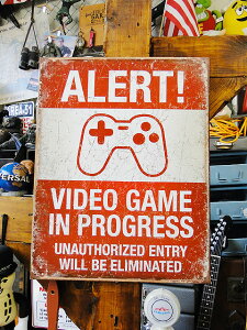 uxIerQ[ɂȂ͋֎~v@uLŔ@AJG݁@AJG݁@ObY