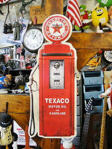 eLTR@KX|v^@uLŔ@AJG݁@AJG݁@ObY