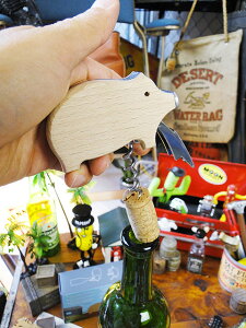 LbJ[h@sbOR[NXN[@AJG݁@AJG݁@ObY