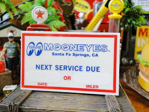 [ACY@ICm点XebJ[@MOONEYES@AJG݁@AJG݁@ObY@ K[WG݁@K[WOG 