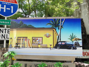 nCA@LoXA[g@inC@T[tV[j@IR`@AJG݁@AJG݁@nCAG݁@nCG݁@nCObY@nCAObY@@V