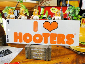 t[^[Y@op[XebJ[@AJG݁@AJG݁@ObY