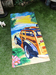 T[tEbfBS@r[`^I@AJG݁@AJG݁@nCAG݁@nCG݁@nCObY@nCAObY@@VbvCeA