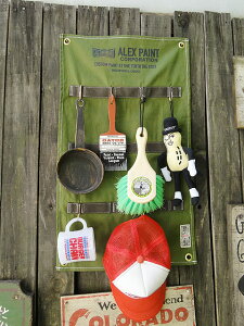 J`[}[g@EH[oi[@uXtbN6{t@iJ[Lj@AJG݁@AJG݁@ObY