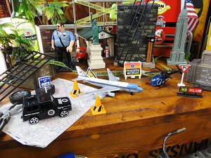 AJO哝̐p@@GAtH[X@vCZbg@AJG݁@AJG݁@ObY