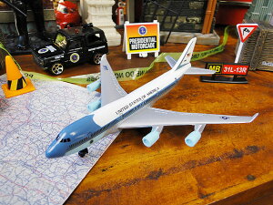 GAtH[X@fv[@AJG݁@AJG݁@~^[ObY@~^[G݁@ToCoQ[@ToQ[@ @VbvCeA