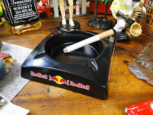 bhu@puAVgC@iubNj@AJG݁@AJG݁@ObY@g[