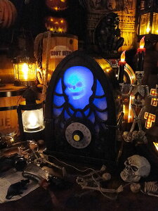 y[zy݌ɂzZT[ŔēIz[WI@AJG݁@AJG݁@ObY