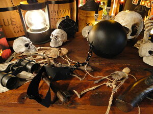 y[zy݌ɂz{[`F[@AJG݁@AJG݁@ObY