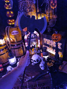 y[zy݌ɂztH[@AbNX@AJG݁@AJG݁@ObY