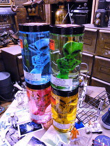 ݌v̔5000˔jI@yV1ʁ@GA51@GCÃz}Ђ@i4CZbgj@̏񂪑^IcJx[XɏĂ܂@AJG݁@AJG݁@ObY@ni