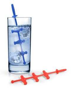 LbNACX}h[@4PZbg@AJG݁@AJG݁@ObY