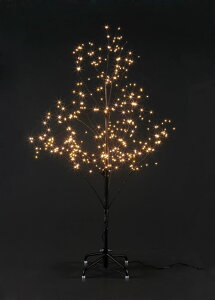 y[zy݌ɂzLED@ubN@u`@c[@120cm@LED390dl
