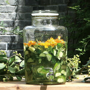 _g@robWT[o[@G@STCY@6L@AJG݁@AJG݁@ObY