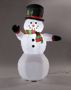 NX}X@Xm[}@GAu[@MTCY@AJG݁@AJG݁@ObY