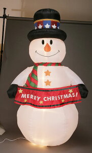 NX}X@rbOXm[}̃GAu[@LTCY@AJG݁@AJG݁@ObY