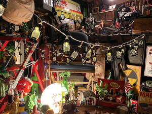 ^^@20Ap[eB[Cg@idrj@ubN@AJG݁@AJG݁@ObY@Cg@@v@Ɩ@ԐڏƖ@CeBOObY@