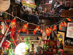 ^^@20Ap[eB[Cg@idrj@bh@AJG݁@AJG݁@ObY@Cg@@v@Ɩ@ԐڏƖ@CeBOObY@