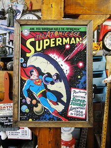 |X^[t[@iX[p[}/1958NR~bNj@|X^[ؐt[̃Zbg@AJG݁@AJG݁@ObY