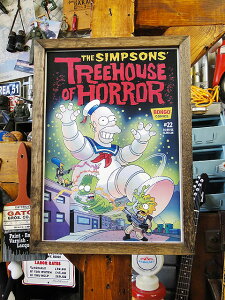 |X^[t[@iVv\Y/}V}}j@|X^[ؐt[̃Zbg@AJG݁@AJG݁@ObY