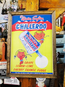 |X^[t[@i~X^[\teBj@|X^[ؐt[̃Zbg@AJG݁@AJG݁@ObY