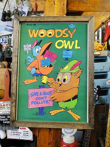 |X^[t[@iEbfBIEj@|X^[ؐt[̃Zbg@AJG݁@AJG݁@ObY