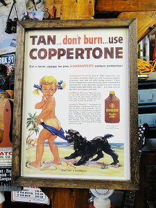 |X^[t[@iRpg[j@|X^[ؐt[̃Zbg@AJG݁@AJG݁@ObY