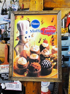 |X^[t[@ihD{[Cj@|X^[ؐt[̃Zbg@AJG݁@AJG݁@ObY