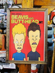 |X^[t[@ir[oXobgwbh/Jo[Vbgj@|X^[ؐt[̃Zbg@AJG݁@AJG݁@ObY