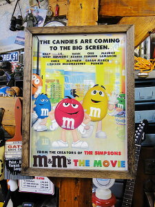 |X^[t[@im&m's/UE[r[j@|X^[ؐt[̃Zbg@AJG݁@AJG݁@ObY