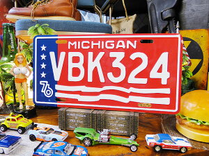 f@Lm{[@_bW@g[h}@CZXv[g@AJG݁@AJG݁@ObY