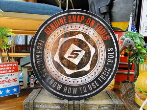 XibvI@XebJ[@iGENUINE SNAP-ON TOOLSj@AJG݁@AJG݁@K[WG݁@K[WOG݁@snap-on@Huh@ObY@@