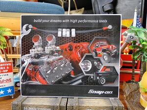 XibvI@XebJ[@iBUILD YOUR DREAMSj@AJG݁@AJG݁@K[WG݁@K[WOG݁@snap-on@Huh@ObY@@