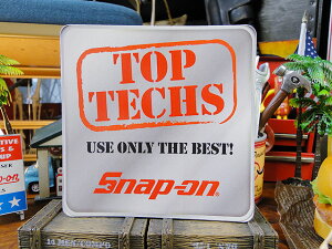 XibvI@XebJ[@iTOP TECHSj@AJG݁@AJG݁@K[WG݁@K[WOG݁@snap-on@Huh@ObY@@